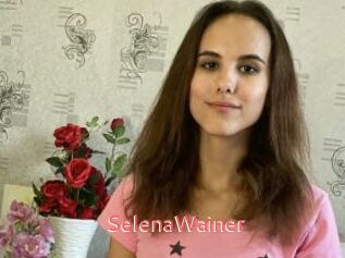 SelenaWainer Webcam Sexe Direct