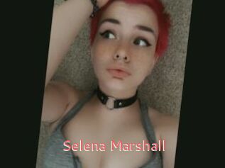 Selena_Marshall