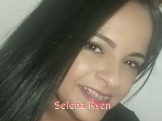 Selena_Ryan