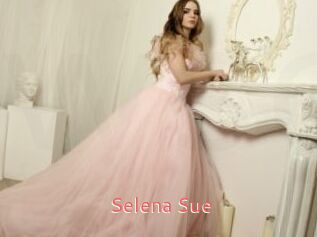 Selena_Sue