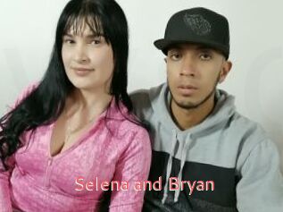 Selena_and_Bryan