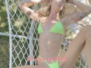 Selena_xxx_Rain