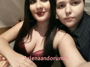 Selenaandorumm Webcam Sexe Direct