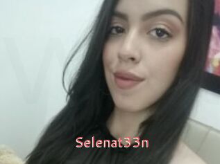 Selenat33n