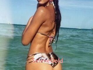 SeleneGold