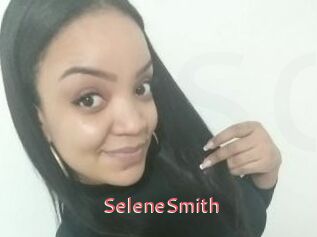 SeleneSmith