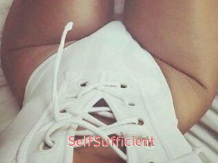 SelfSufficient