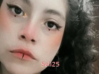 Seli25