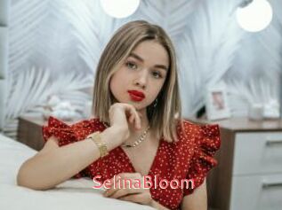 SelinaBloom