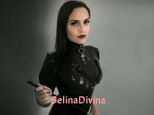 SelinaDivina