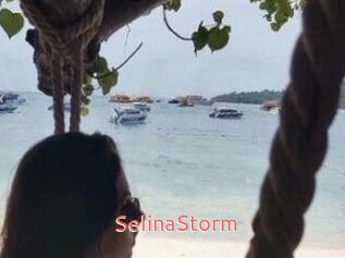 SelinaStorm