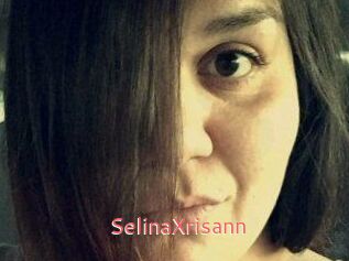 SelinaXrisann