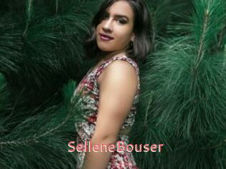 SelleneBouser