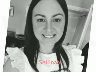 Sellinaa
