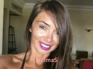 SelmaS