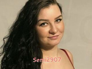 Semi2907