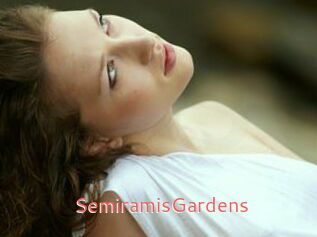 SemiramisGardens