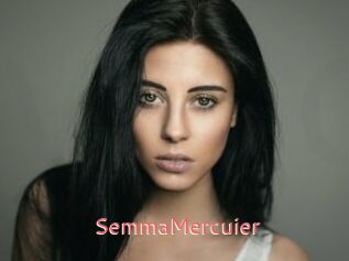 SemmaMercuier