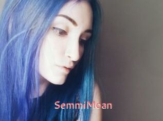 SemmiMoan