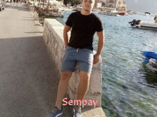 Sempay