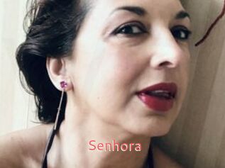 Senhora Webcam Sexe Direct