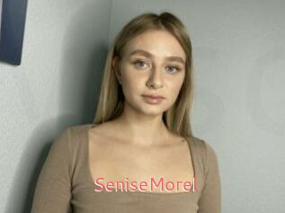 SeniseMorel