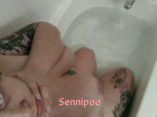 Sennipoo