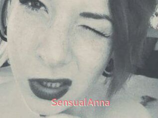 SensualAnna