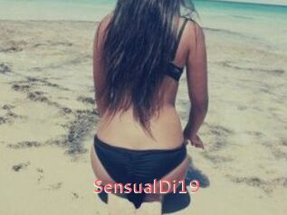 SensualDi19