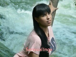 SensualInga