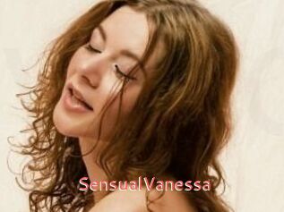 SensualVanessa