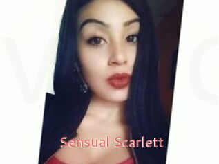 Sensual_Scarlett