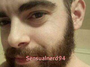 Sensualnerd94