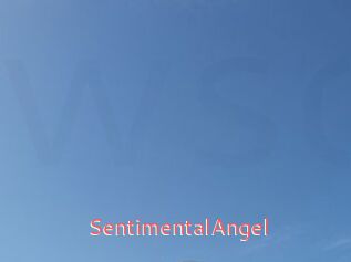 SentimentalAngel