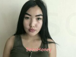 SeonHoney