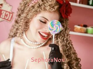 SephoraNox