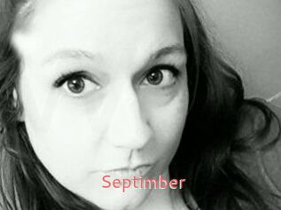 Septimber Webcam Sexe Direct