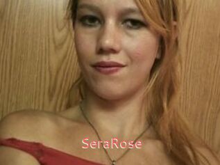 SeraRose