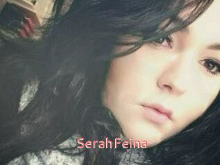 Serah_Feina Webcam Sexe Direct