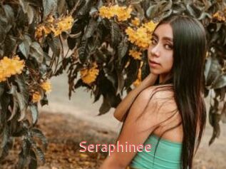 Seraphinee Webcam Sexe Direct