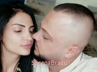 SerenaBradu