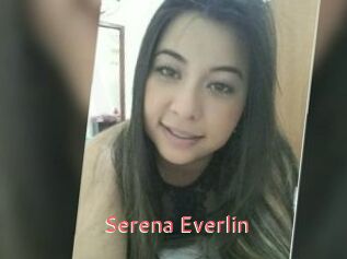 Serena_Everlin