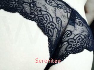 Serenitee