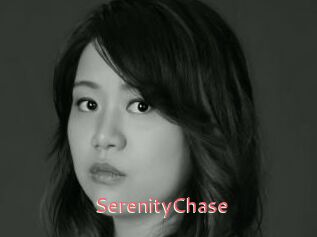 SerenityChase Webcam Sexe Direct
