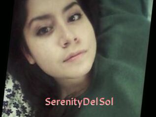 SerenityDelSol