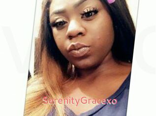 SerenityGracexo