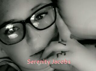 Serenity_Jacobs