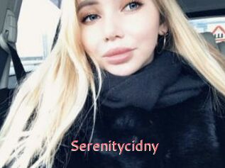 Serenitycidny