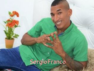 SergioFranco