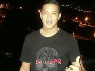 SergioPR